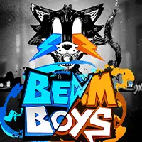 Beam Boys